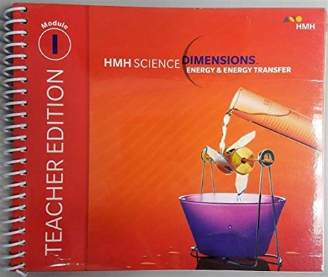 hmhgo|hmh books free downloads.